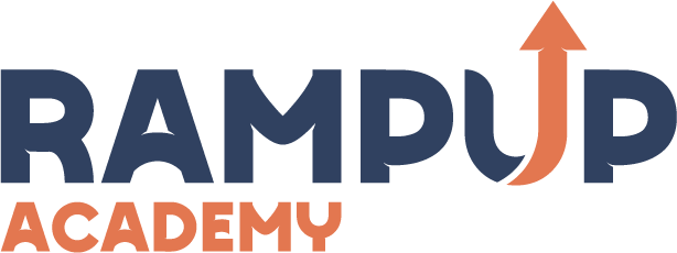 RampUp
